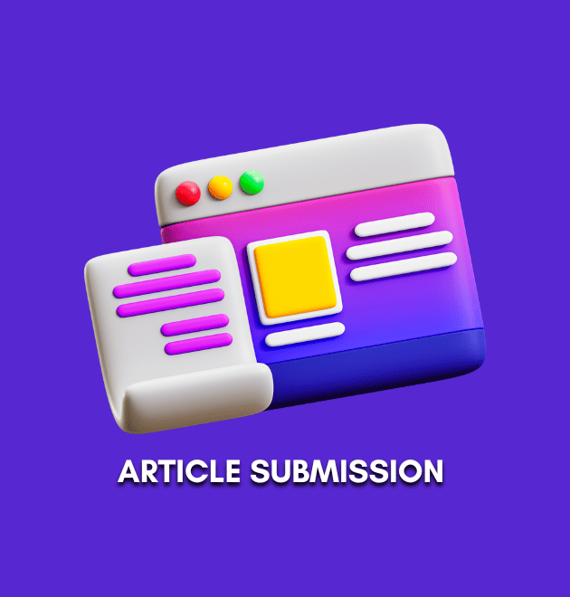 Article Submission Techinuts   Article Submission Backlink 